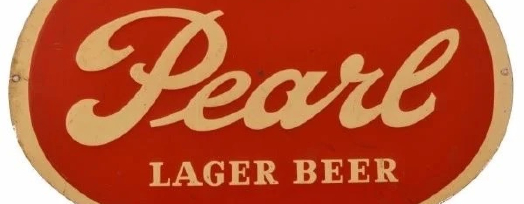 The History of Brewing in Texas: From Early Craft to the Legacy of Pearl