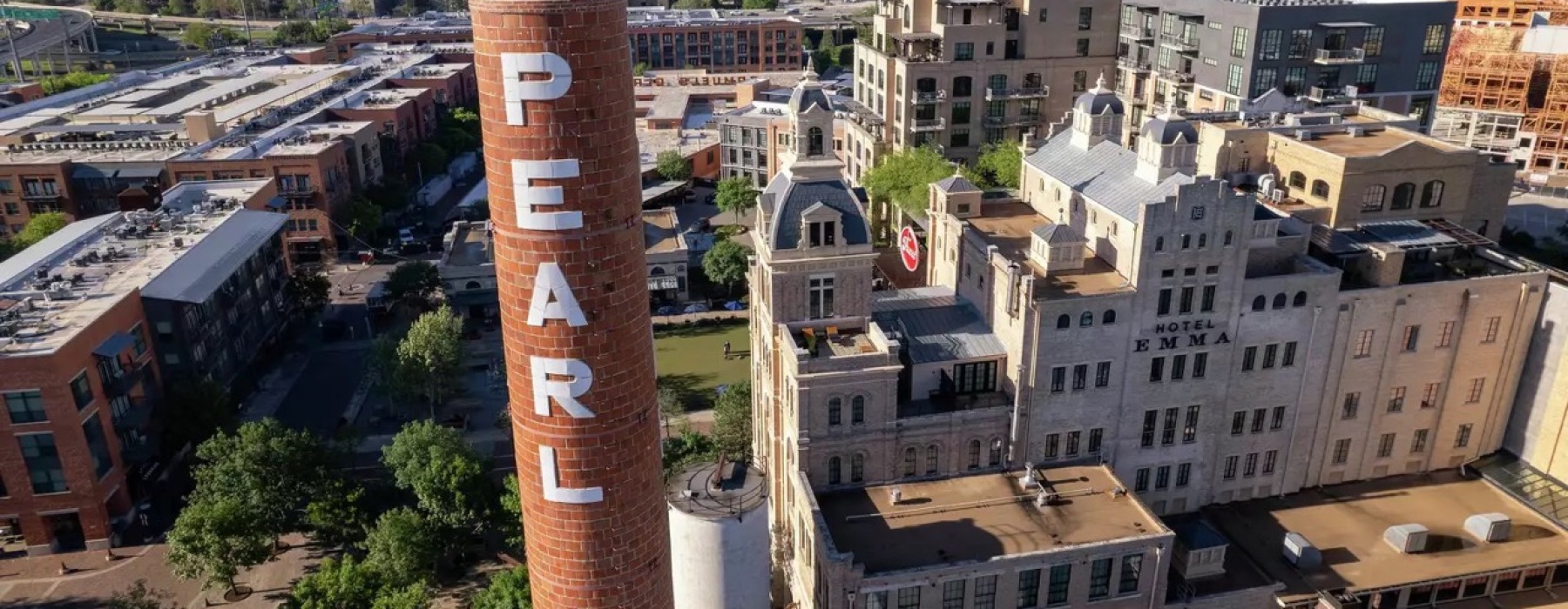 Pearl Expansion 
