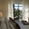 bedroom with views of nearby neighborhood areas