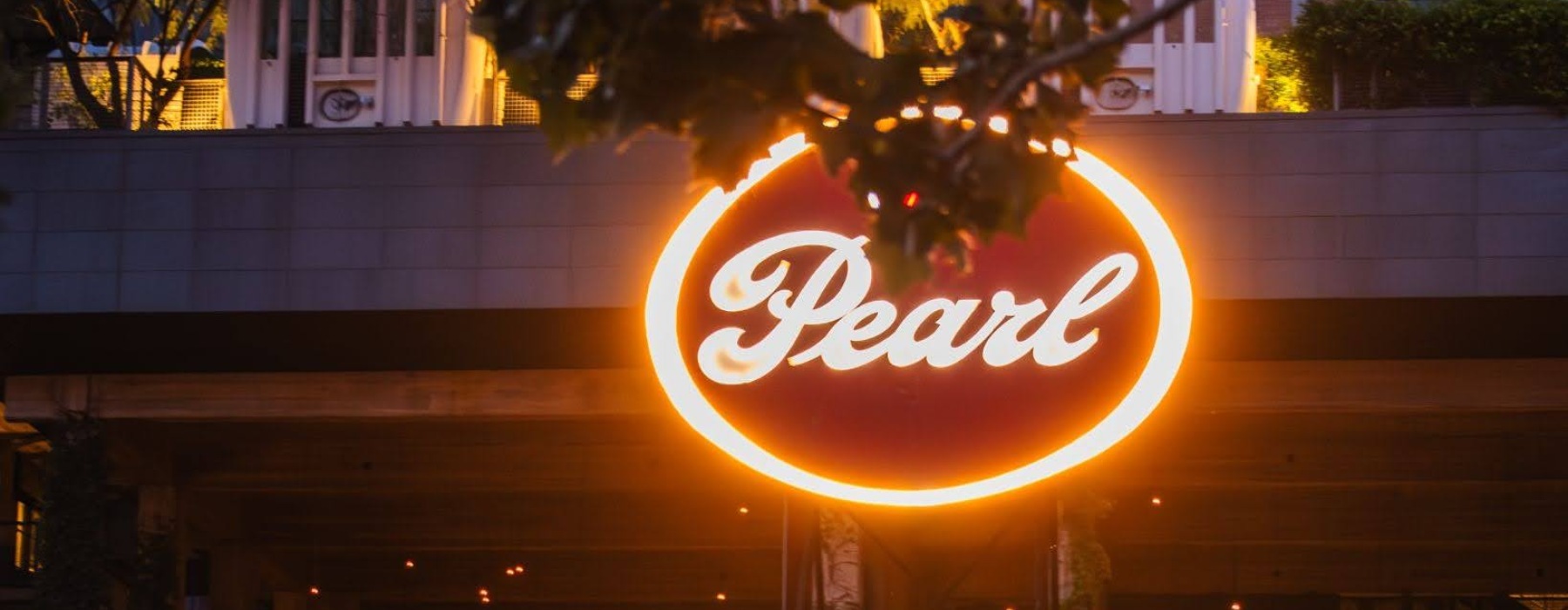 yoga under the stars at pearl san antonio